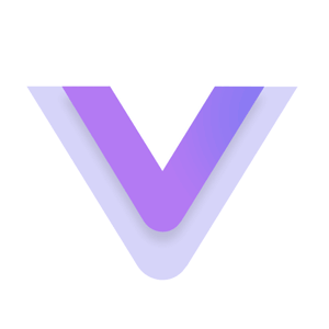 Logo konkursu „uDOSTĘPniacze 2.0"